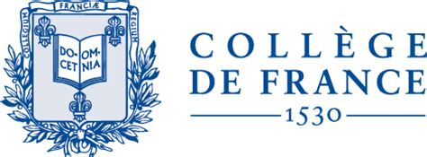 Ressources pédagogiques du Collège de France