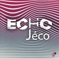 Éc(h)o Jéco : le podcast des Journées de l’Économie